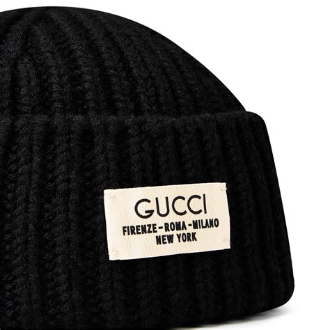 gucci style beanies|Gucci beanies for sale.